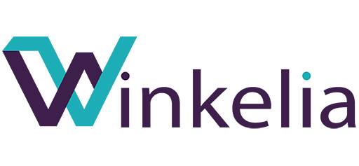 Logo Winkelia assurance sante